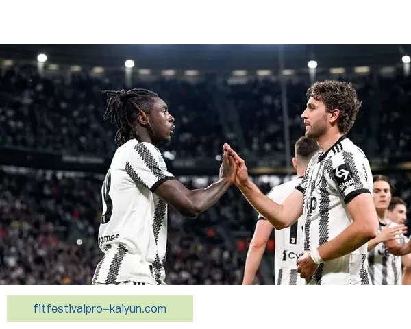 埃因霍温迎战对手，攻防平衡之美助力球队稳步提升积分领先势头