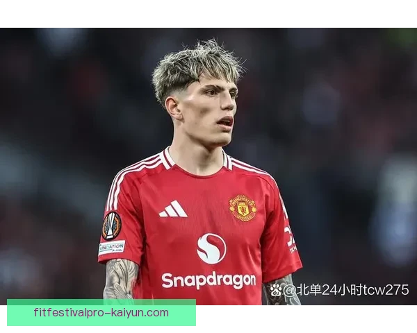 帕斯卡尔·格罗斯领衔英超新秀，助力球队迎来新赛季挑战表现值得关注