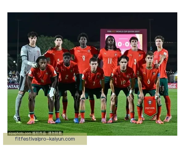 点球大战：决胜时刻的荣耀与泪水，球队在逆境中迎来突破表现亮眼