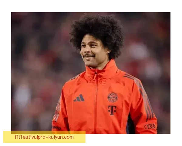 格纳布里与穆西亚拉持续提升表现，为拜仁慕尼黑注入新活力