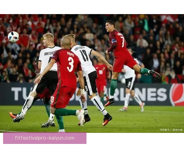 南安普顿防守数据持续提升，状态回暖引发关注