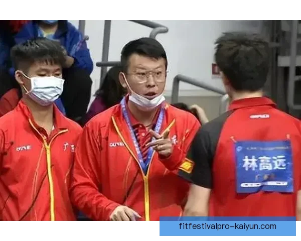 布兰特持续提升进攻创造力，状态逐渐回暖为球队注入活力