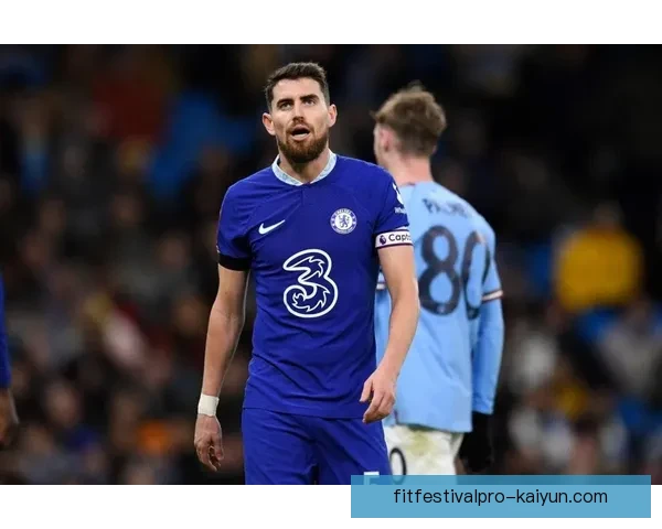 若日尼奥在近期比赛中展现出持续提升的影响力，备受关注