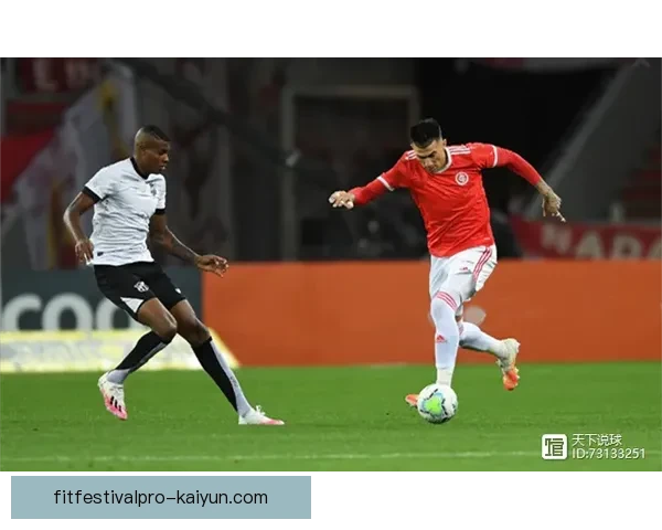 巴雷拉全场覆盖能力出色，持续表现稳健引发关注