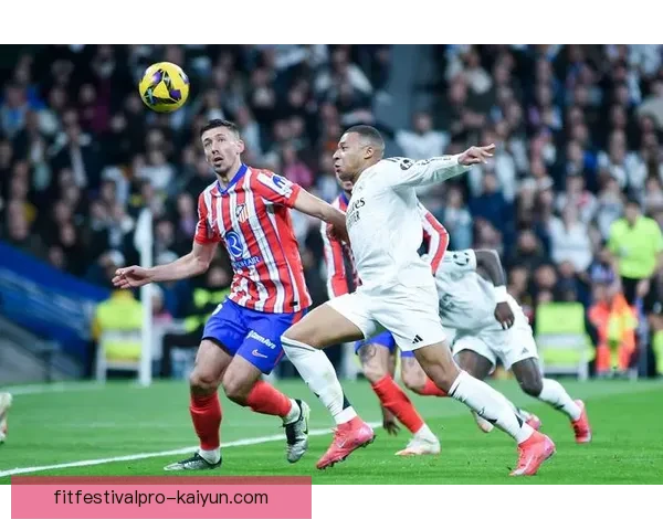 萨维奇在新赛季表现稳健，持续提升球队竞争力引发关注