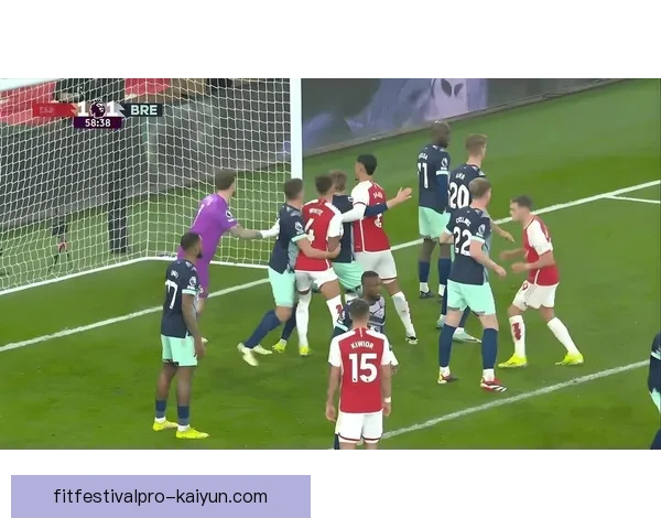 马竞定位球表现持续提升，战术威胁明显增强