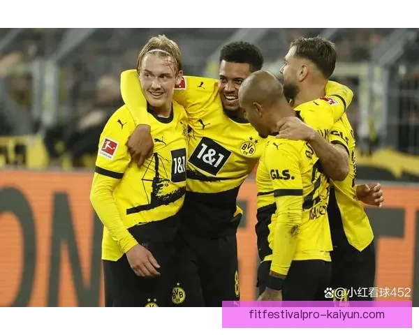 德甲冠军争夺者状态回暖，球队竞争力持续增强