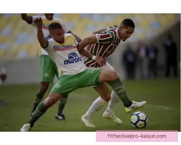 德凯特拉雷状态回暖，复兴希望值得关注