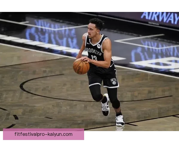 英超盖希状态回暖，近期表现稳健值得关注