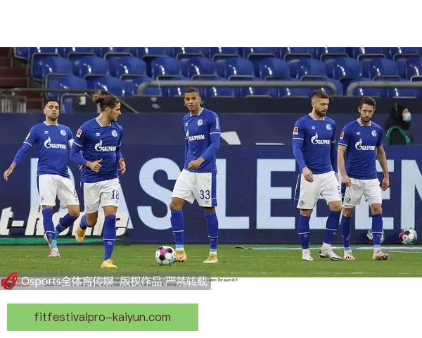 足球转会市场预计将迎来新一轮的热门交易与动态分析