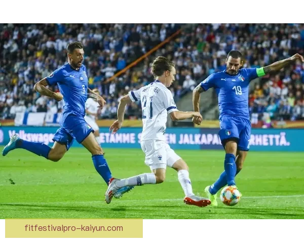 欧洲杯南欧强队表现回暖，备受关注的竞争力持续增强