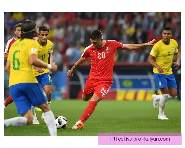 阿尔巴防守技巧评价持续受到关注，其状态稳健令人印象深刻。