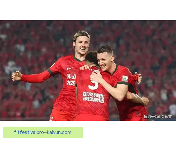 德布劳内34岁职业展望引发关注，状态依然保持稳定，有望继续贡献球队力量。