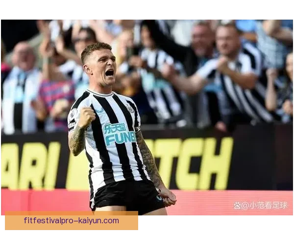 英超铁锤帮近期表现稳健，竞争力增强引关注