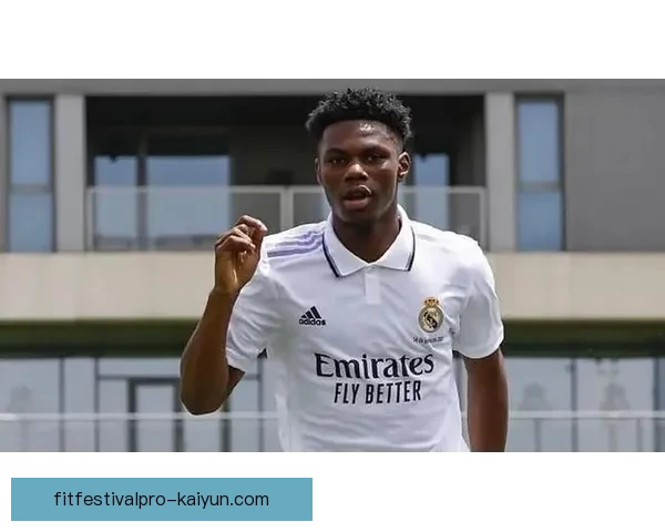 楚阿梅尼控场能力持续提升，赛季表现逐渐获得认可