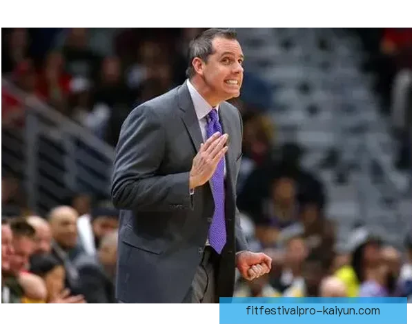 2023赛季足球比赛进球排行数据分析及趋势解读