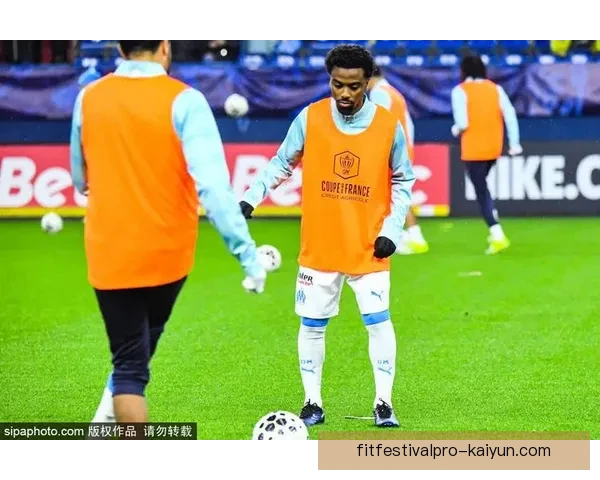 法甲高光进球表现分析：本赛季精彩瞬间持续引发关注