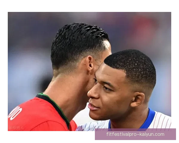 C罗年龄因素对状态的影响与表现稳健的趋势分析