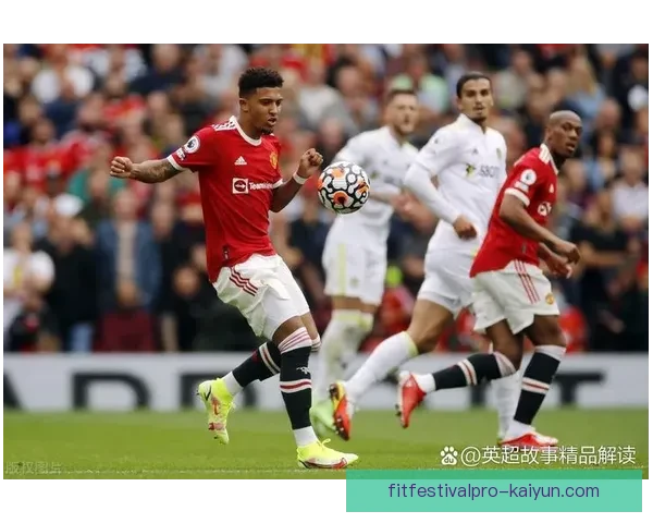 英超纽卡在联赛杯中的表现稳定，值得关注他们的进击之路。