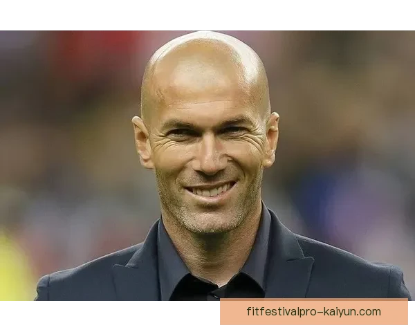 Griezmann 对马竞的承诺持续增强，助力球队争夺新赛季荣誉