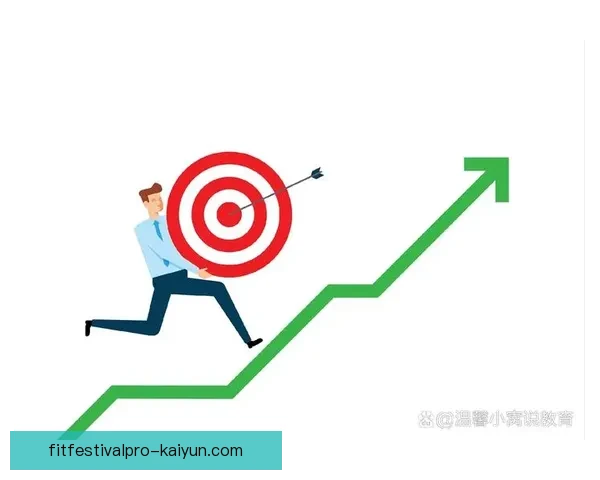 Foden Jr. 职业生涯规划面临挑战，如何实现持续提升成为焦点