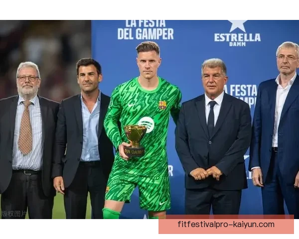 诺伊尔与特尔施特根在国家队中的表现分析与状态对比