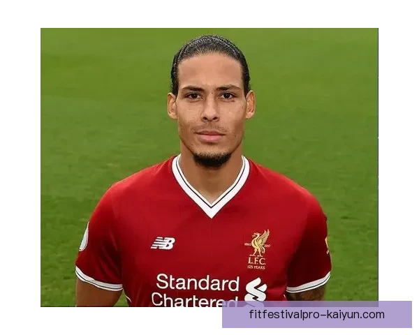 意大利防守反击风格近期表现稳健，战术体系持续提升升竞争力