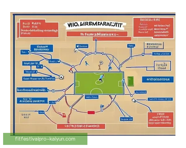 足球战术研究：现代阵型演变与实战应用分析