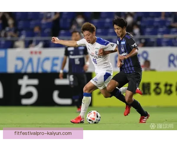 J1联赛川崎前锋战术体系分析：近期攻防表现与战术调整趋势