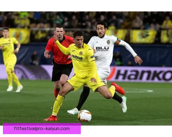 罗杰斯执教影响力持续提升，战术体系备受关注