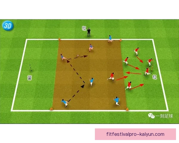 Griezmann Jr. 足球生涯规划：青训发展路径与未来前景分析