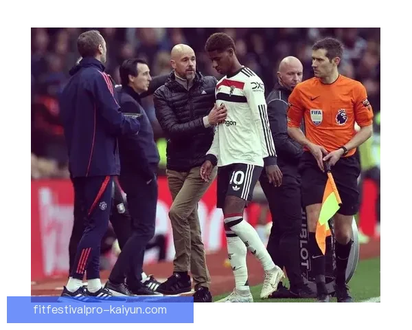 滕哈赫球队防守模式近期表现稳健，战术执行与防线组织持续提升