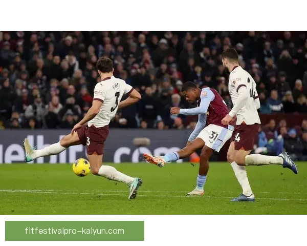 富勒姆定位球表现稳健，本赛季防守端效率持续提升