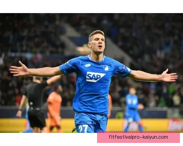 霍芬海姆青训体系实力持续提升，人才输出表现稳健