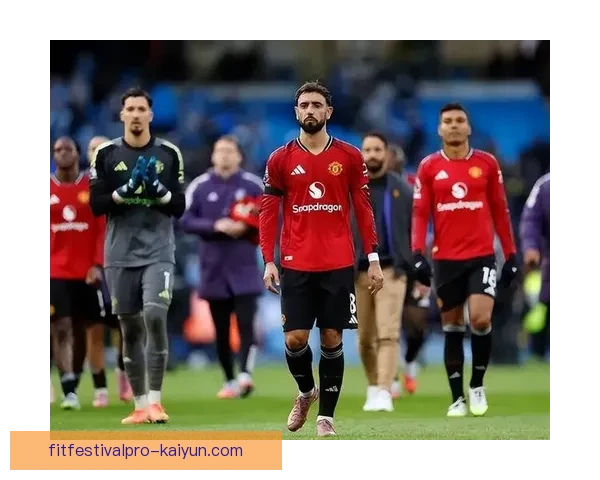 B费战术适配性持续提升，攻防转换中作用凸显