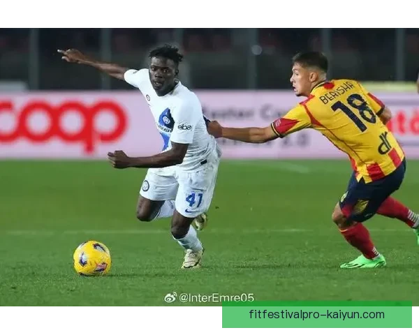 斯佩齐亚未来规划聚焦青训建设与财务可持续发展